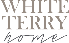 White Terry Home